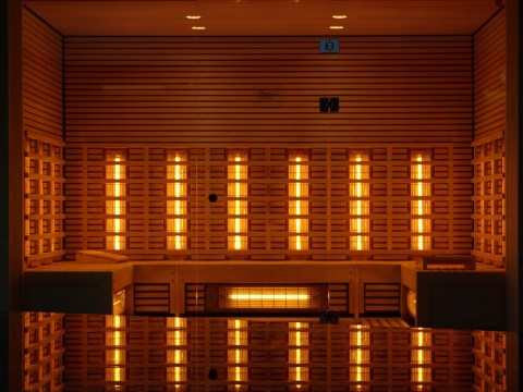 Why to Need to Have an Infrared Sauna infrared sauna