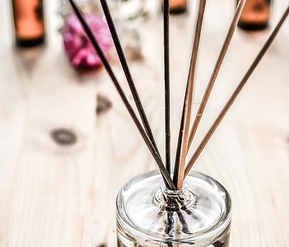 The Usefulness and Benefits of Essential Oils oil