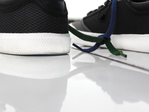 A Closer Look at Allbirds Shoes quality shoe