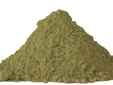 Things You Should Know About Maeng Da Kratom kratom