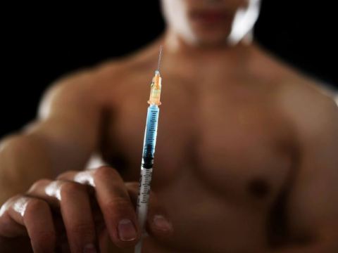 How SARMs Differ from Anabolic Steroids steroids