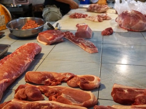 How to Choose a Meat Delivery System meat delivery