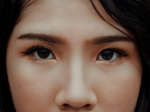 How to Recover Properly after Rhinoplasty Surgery: Before, During, and After Tips nose job