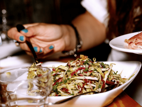 The Secret to Supercharging Your Health: Unlocking the Nutrients You’re Missing and How to Get Them nutrients